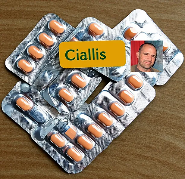 Vendita cialis a roma